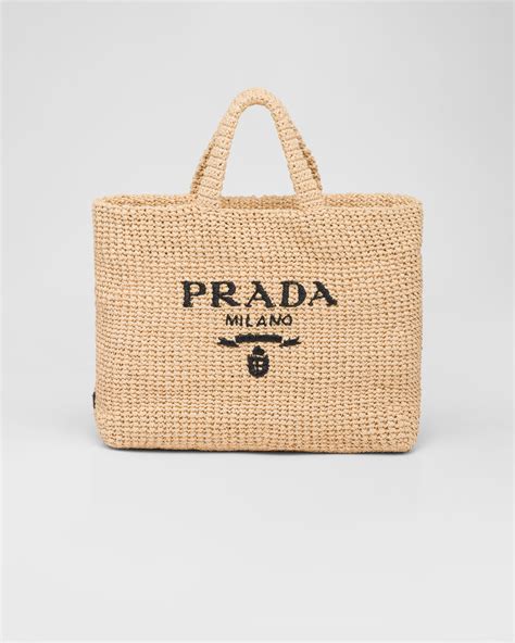 summer bag prada|Prada beach bag price list.